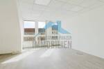 Gewerbeobjekt Kassel Mitte - 3.400&euro; | Angebot:26807337