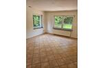 Erdgeschoßwohnung Kassel Niederzwehren - 3 Zimmer, 80 m&sup2;, 850&euro; | Angebot:26425347