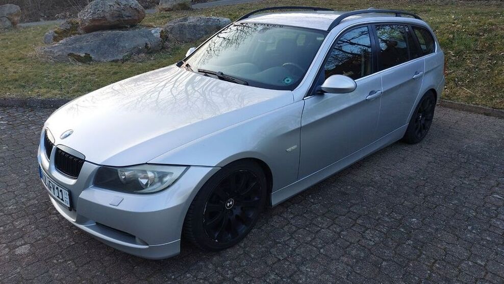 330