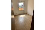 Etagenwohnung Niestetal - 4 Zimmer, 100 m&sup2;, 1.050&euro; | Angebot:26618303