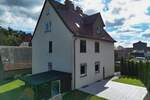Mehrfamilienhaus, Wohnhaus Kassel Nordshausen - 9 Zimmer, 216 m&sup2;, 375.000&euro; | Angebot:25674219