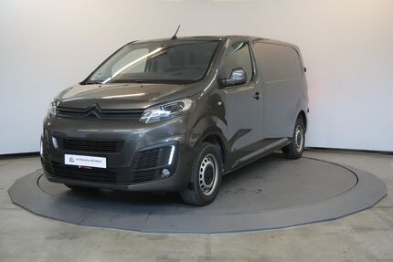 Citroen Jumpy 148.327 km 16.890 € Kassel 34123