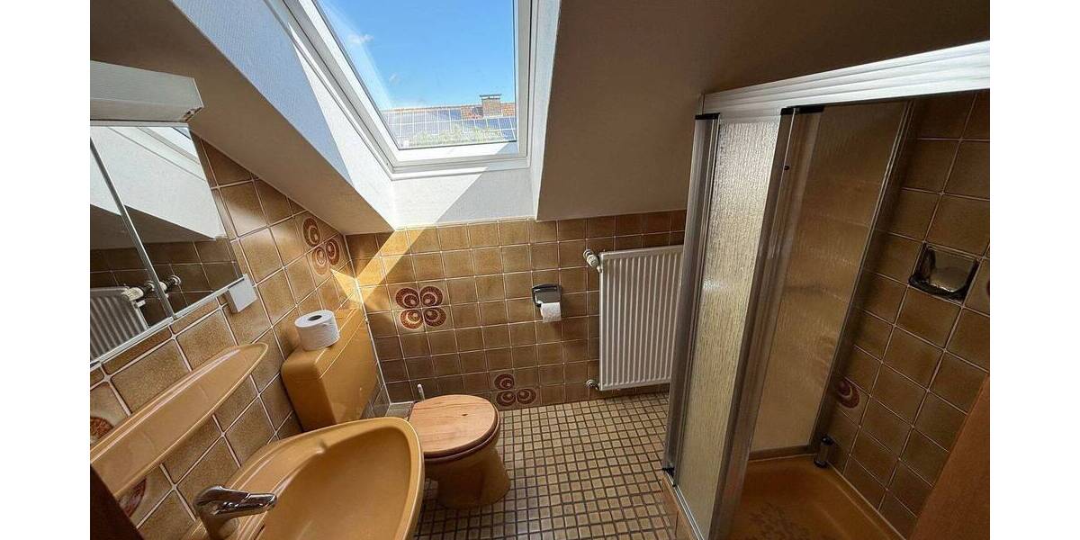Einfamilienhaus Vellmar Vellmar-West - 7 Zimmer, 185 m&sup2;, 430.000&euro; | Angebot:26659749