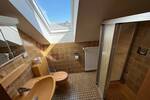 Einfamilienhaus Vellmar Vellmar-West - 7 Zimmer, 185 m&sup2;, 430.000&euro; | Angebot:26659749