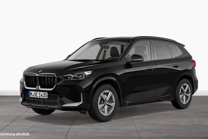 BMW X1 16.226 km 42.690 &euro; Kassel 34125