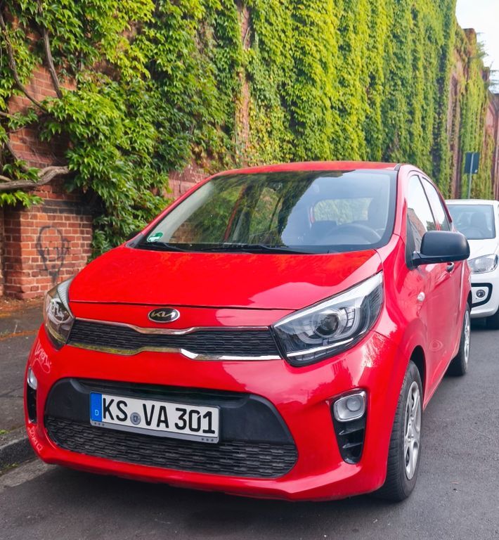 Picanto