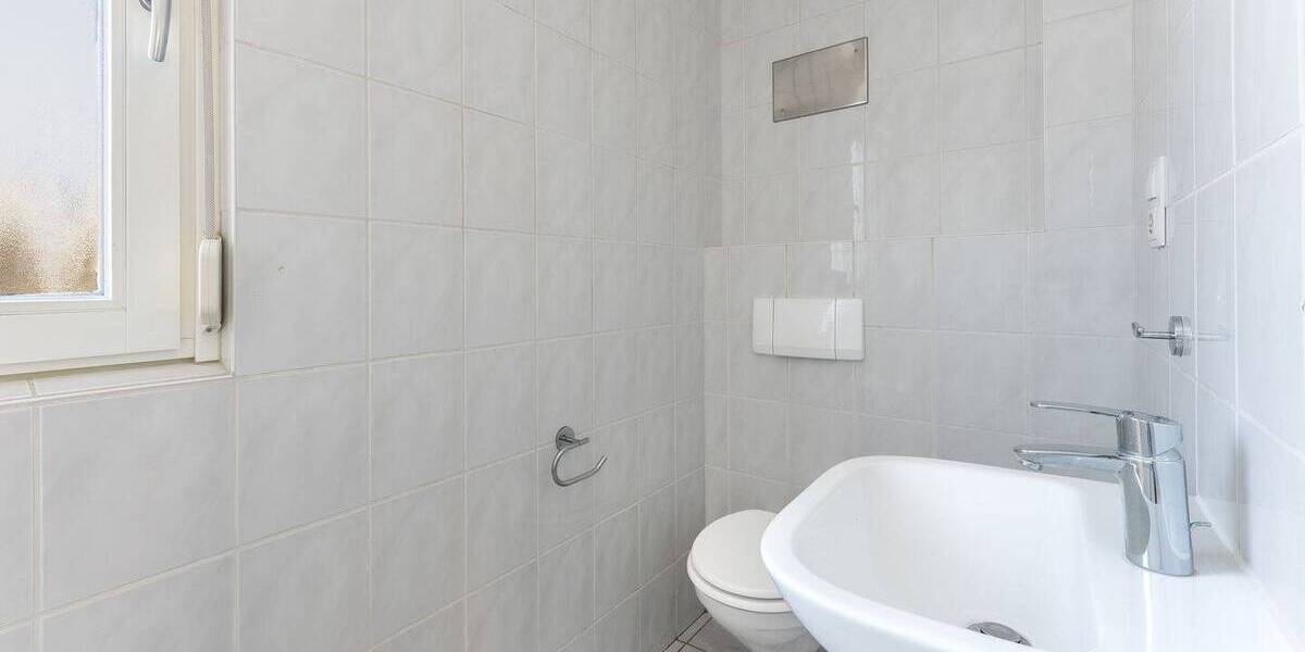 Einfamilienhaus Vellmar Vellmar-West - 4 Zimmer, 88 m&sup2;, 350.000&euro; | Angebot:25684873