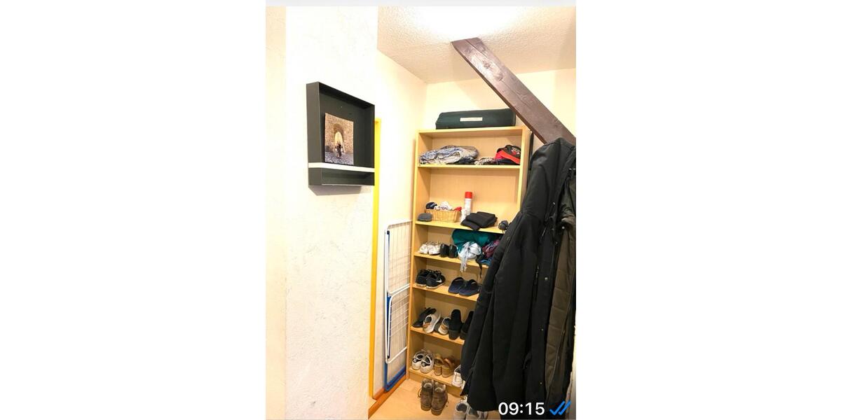 Einfamilienhaus Kassel Vorderer Westen - 870.000&euro; | Angebot:26718675