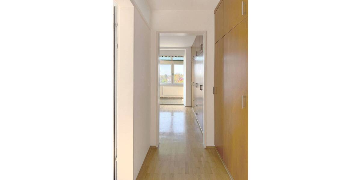 Einfamilienhaus Kassel Mitte - 6 Zimmer, 170 m&sup2;, 720.000&euro; | Angebot:26796710