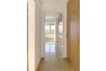 Einfamilienhaus Kassel Mitte - 6 Zimmer, 170 m&sup2;, 720.000&euro; | Angebot:26796710