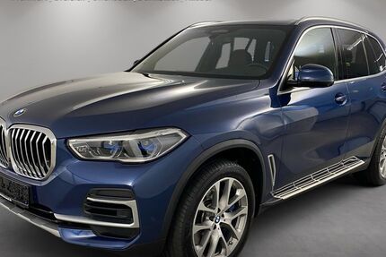 BMW X5 69.033 km 66.480 € Kassel 34125