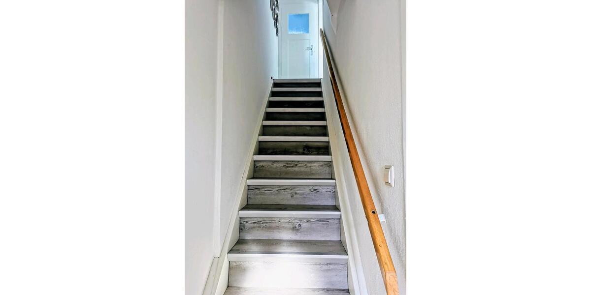 Reihenhaus Kassel Harleshausen - 3 Zimmer, 80 m&sup2;, 316.500&euro; | Angebot:25046924