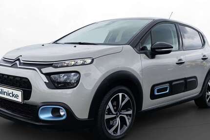 Citroen C3 6.250 km 17.777 &euro; Kassel 34123