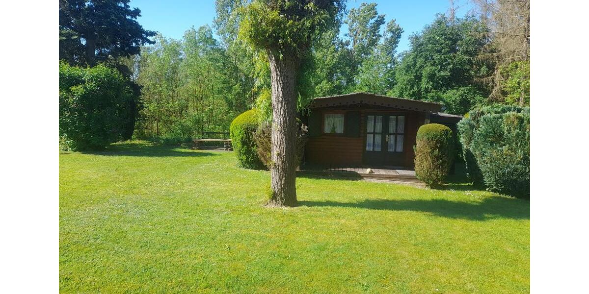 Doppelhaushälfte Hofgeismar - 6 Zimmer, 140 m&sup2;, 289.000&euro; | Angebot:25332823