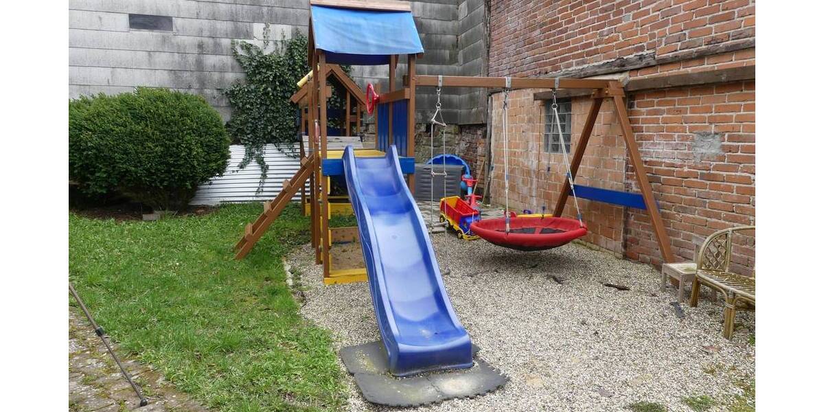 Einfamilienhaus Schauenburg Martinhagen - 6 Zimmer, 154 m&sup2;, 175.000&euro; | Angebot:25685480