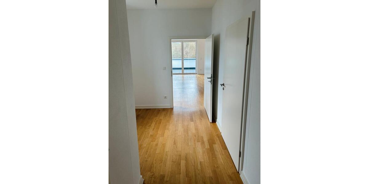 Etagenwohnung Ahnatal - 3 Zimmer, 119 m&sup2;, 1.300&euro; | Angebot:26617574