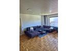 Einfamilienhaus Hofgeismar - 7 Zimmer, 175 m&sup2;, 345.000&euro; | Angebot:26675462