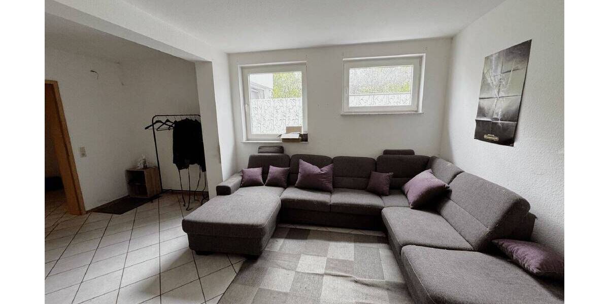 Doppelhaushälfte Calden / Westuffeln Westuffeln - 8 Zimmer, 215 m&sup2;, 278.948&euro; | Angebot:25670425