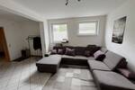 Doppelhaushälfte Calden / Westuffeln Westuffeln - 8 Zimmer, 215 m&sup2;, 278.948&euro; | Angebot:25670425