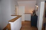 Einfamilienhaus Malsfeld - 5 Zimmer, 135 m&sup2;, 1.850&euro; | Angebot:26445208