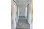 Etagenwohnung Baunatal - 3 Zimmer, 70 m&sup2;, 680&euro; | Angebot:26045063