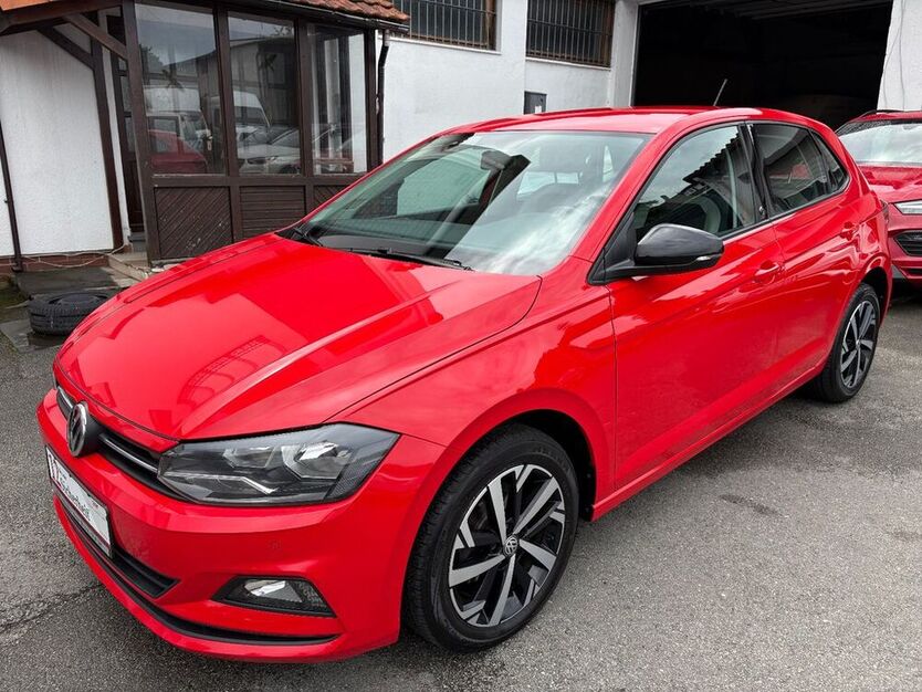 Polo