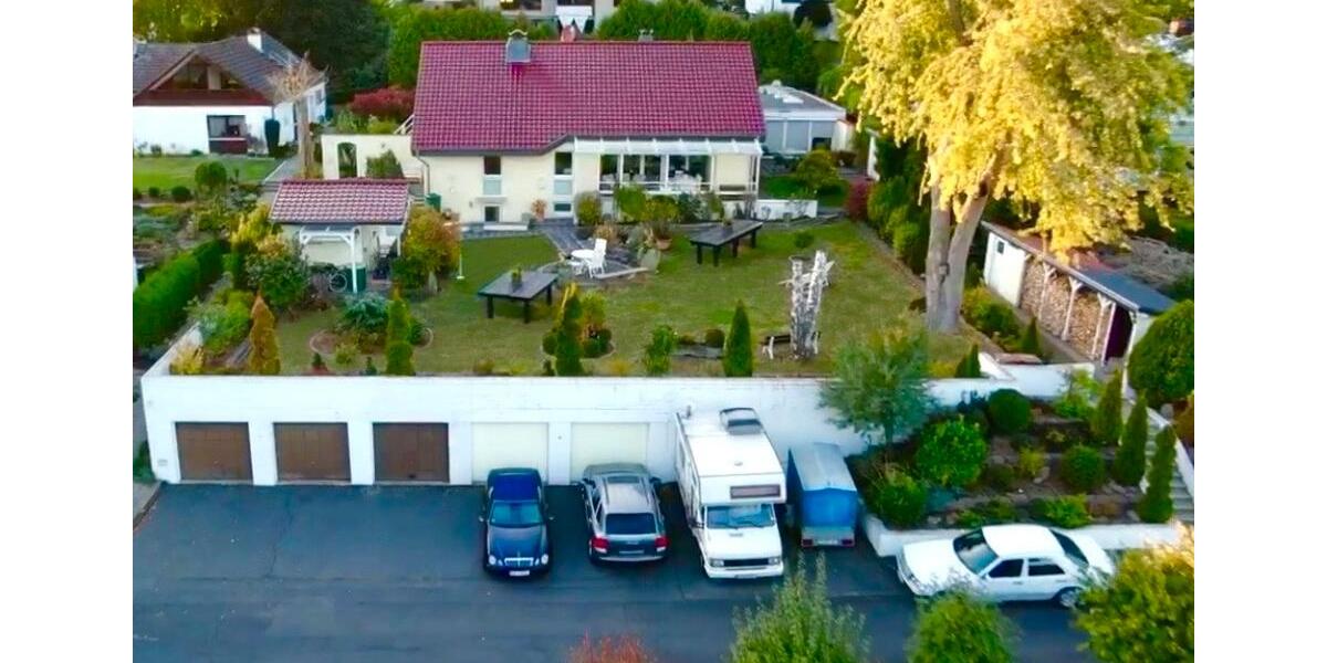 Einfamilienhaus Fuldatal - 14 Zimmer, 422 m&sup2;, 1.290.000&euro; | Angebot:26295230