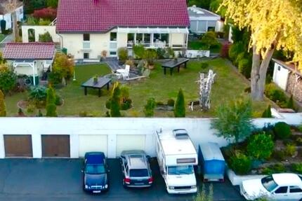 Haus Fuldatal - 14 Zimmer, 422 m&sup2;, 1.290.000&euro; | Angebot:26295230