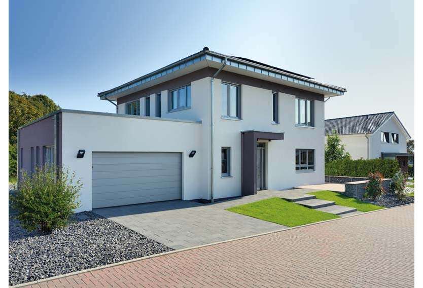 Haus zum Kaufen in Vellmar Nord 619.000 € 162 m²