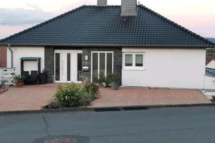 Haus Baunatal - 6 Zimmer, 300 m&sup2;, 679.000&euro; | Angebot:24561893