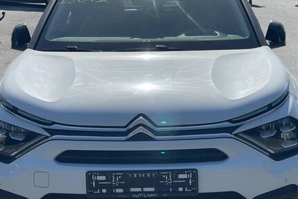 Citroen C4 66.576 km 8.990 &euro; Kassel 34123