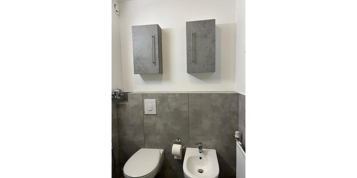 Etagenwohnung Espenau - 4 Zimmer, 130 m&sup2;, 2.300&euro; | Angebot:25718521