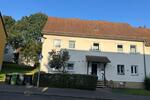 Doppelhaushälfte Kassel Philippinenhof-Warteberg - 10 Zimmer, 176 m&sup2;, 338.000&euro; | Angebot:19370523