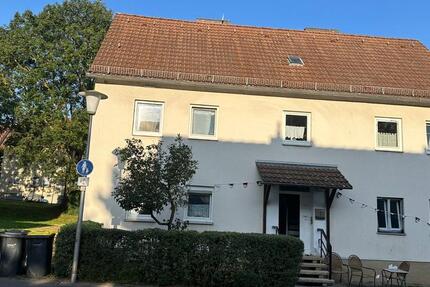 Haus Kassel Philippinenhof-Warteberg - 10 Zimmer, 176 m&sup2;, 338.000&euro; | Angebot:19370523