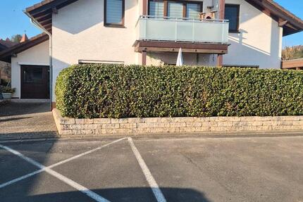 Haus Fritzlar - 419.000&euro; | Angebot:25292732