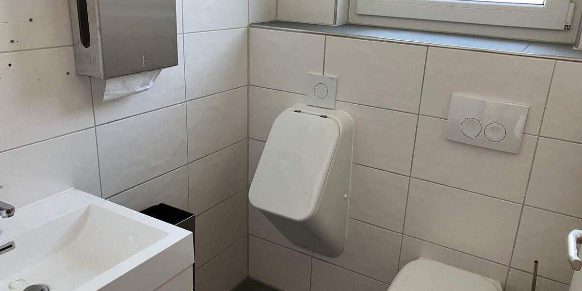 Gewerbeobjekt Niestetal Sandershausen - 2.200&euro; | Angebot:25674996