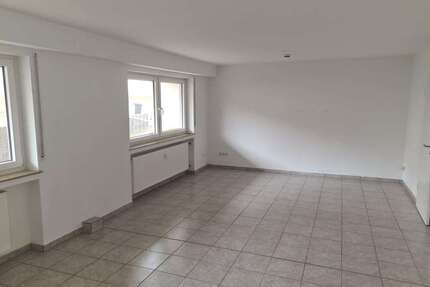 Wohnung zum Mieten in Sinntal 700 € 110 m²