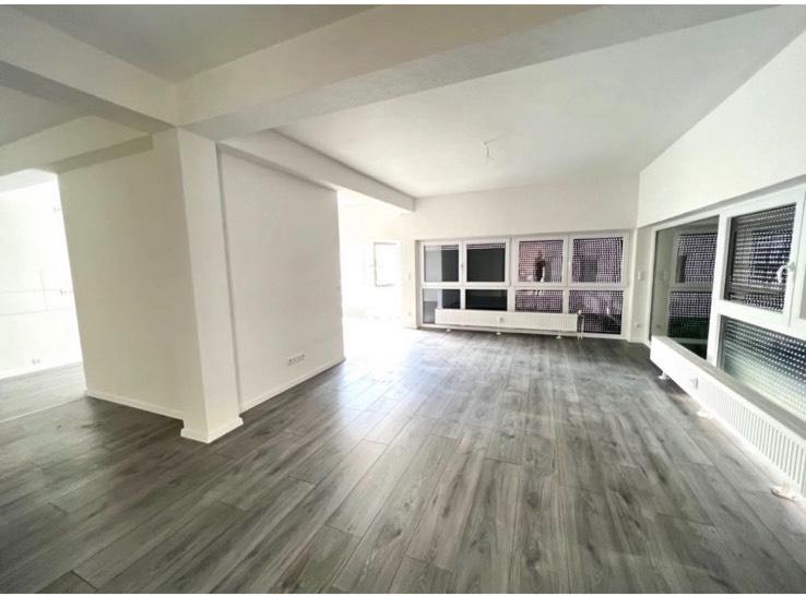 Etagenwohnung Wolfhagen - 3 Zimmer, 96 m&sup2;, 800&euro; | Angebot:26024553