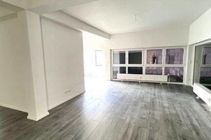 Wohnung Wolfhagen - 3 Zimmer, 96 m&sup2;, 800&euro; | Angebot:26024553