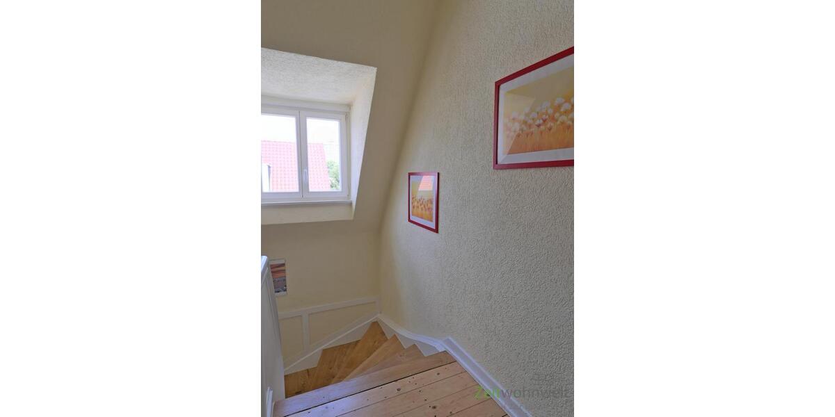 (EF0809_M) Kassel-Stadt: Wehlheiden, möbliertes WG-Zimmer in ruhiger Wohnlage, WLAN, an Wochenendheimfahrer - Zimmer Kassel Wehlheiden | Angebot:25279687