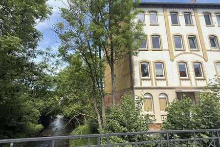 Wohnung Kassel Bettenhausen - 3 Zimmer, 65 m&sup2;, 749&euro; | Angebot:26732118