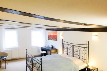 Gewerbeobjekt Melsungen - 1.100&euro; | Angebot:25630321