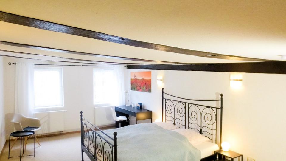 Gewerbeobjekt Melsungen - 1.100&euro; | Angebot:25630321