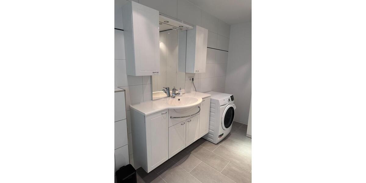 Erdgeschoßwohnung Vellmar - 2 Zimmer, 73 m&sup2;, 970&euro; | Angebot:26660246