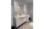 Erdgeschoßwohnung Vellmar - 2 Zimmer, 73 m&sup2;, 970&euro; | Angebot:26660246