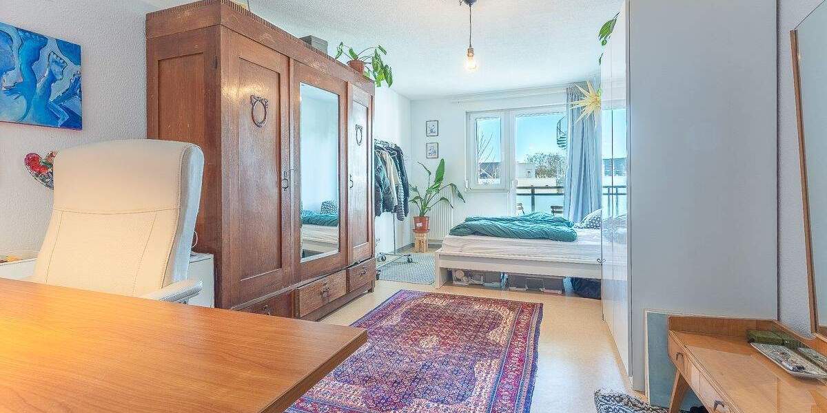 Einfamilienhaus Kassel Nord-Holland - 2 Zimmer, 730&euro; | Angebot:25846754