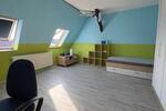 Mehrfamilienhaus, Wohnhaus Calden - 9 Zimmer, 205 m&sup2;, 1.300&euro; | Angebot:26701795