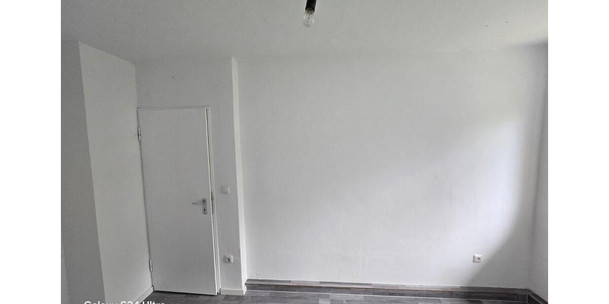 Etagenwohnung Witzenhausen - 3 Zimmer, 70 m&sup2;, 550&euro; | Angebot:26234383