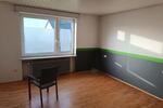 Einfamilienhaus Baunatal - 6 Zimmer, 150 m&sup2;, 330.000&euro; | Angebot:24640163