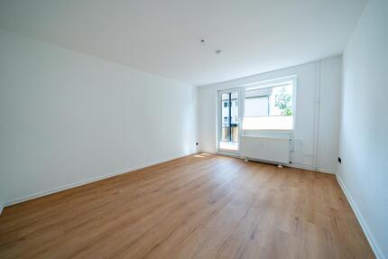 Wohnung Witzenhausen - 3 Zimmer, 72 m&sup2;, 134.000&euro; | Angebot:27103206